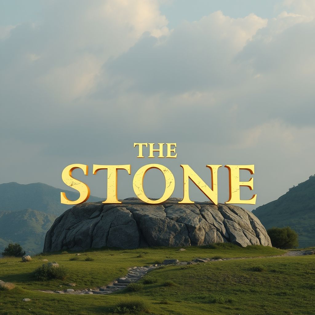 รีวิวภาพยนตร์ 'The Stone - เดอะสโตน พระแท้ คนเก๊' การผจญภัยของความเชื่อและความจริง